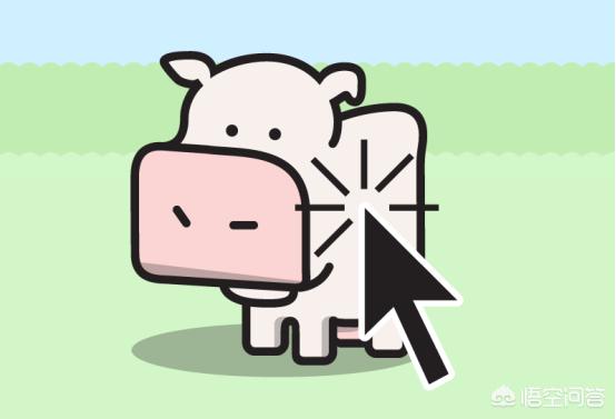 旅行青蛙休闲游戏手游,旅行青蛙还有什么类似的游戏