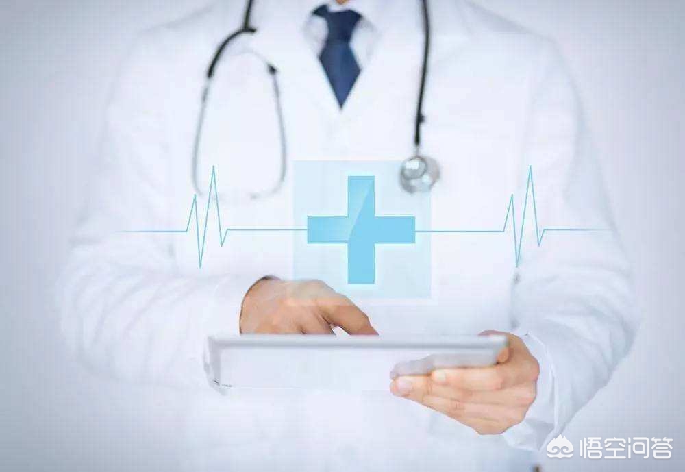 间质性肺病用什么药治疗,间质性肺病能经常吃消炎药吗