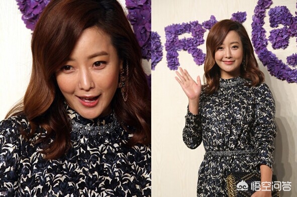 面瘫面神经炎最有效的方法,治疗周围神经性面瘫的土方