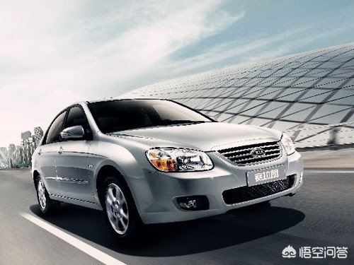 飞度和赛拉图哪个隔音效果好,飞度和赛拉图哪个值得买