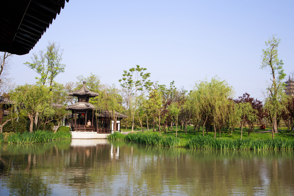 水之密语净润臻养护系列,水之密语净澈180ml