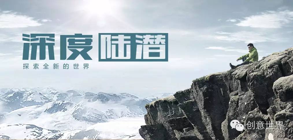 瑞典买房条件,瑞典人口多少