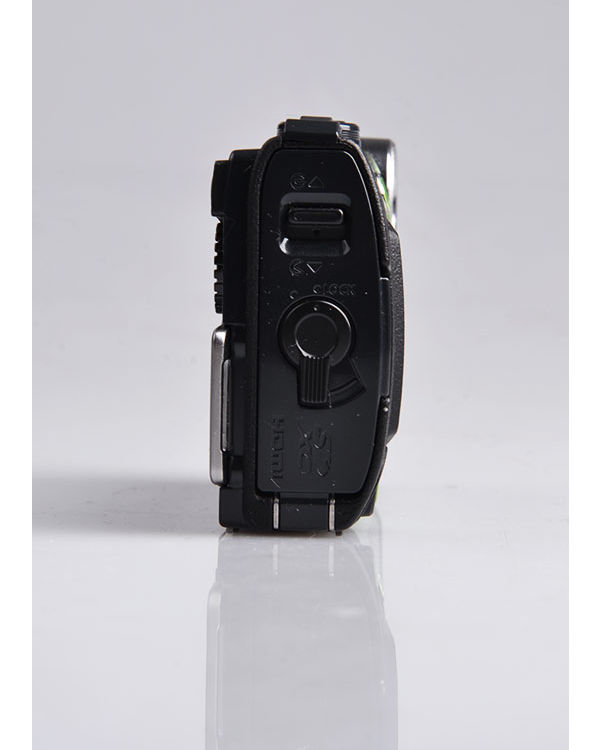 奥林巴斯tg-7运动相机怎样,奥林巴斯tg850拍照