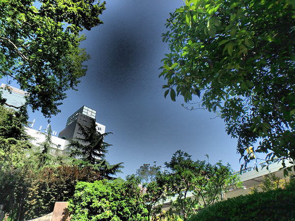 奥林巴斯tg-7运动相机怎样,奥林巴斯tg850拍照