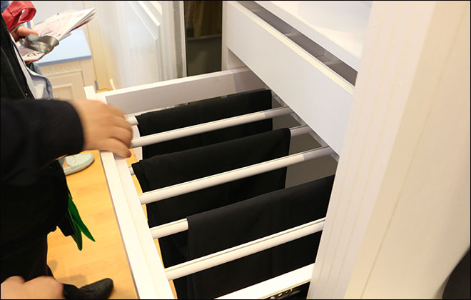 好物衣柜,好物推荐家居衣柜