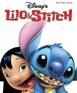 迪士尼上海开园,上海迪士尼开园时间表