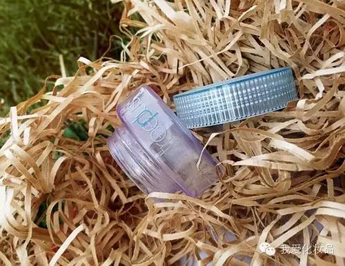 深扒资生堂,深扒护肤新品牌