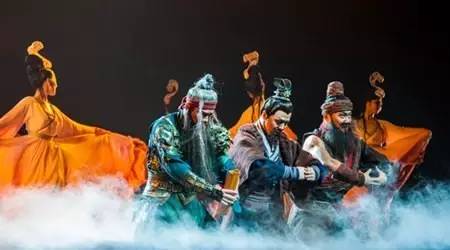 北京文艺时光,北京文艺频道今日回看