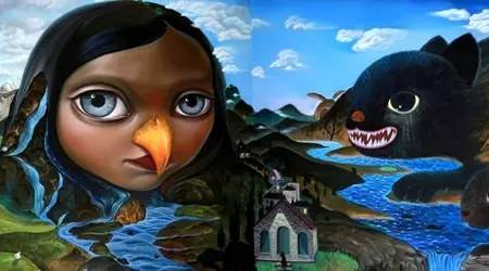 北京文艺时光,北京文艺频道今日回看