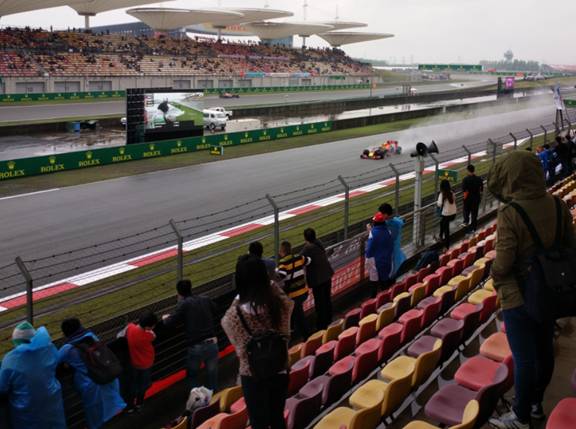 vivoxplay5相机逆天功能,vivoxplay5拍摄