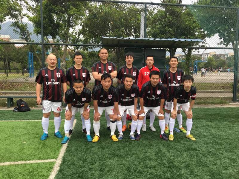 米兰神锋最新状况,米兰神锋归位