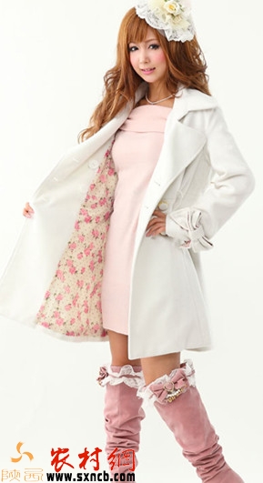 羊毛衣物怎么洗干净,羊毛领子怎么清洗