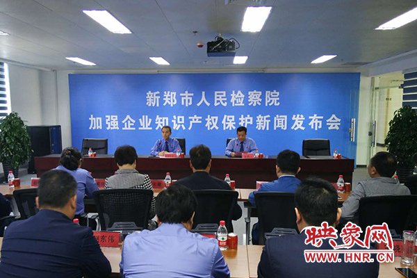 公司商标侵权判决1万5不赔后果,商标侵权案例小微企业需要赔多少