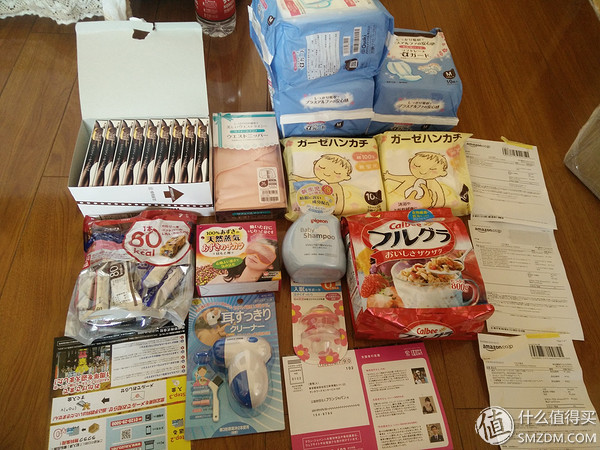 跟我一起,买下日本——日本五家转运公司横向对比