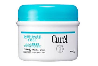 代购推荐护肤店铺,学生平价护肤品代购店铺推荐