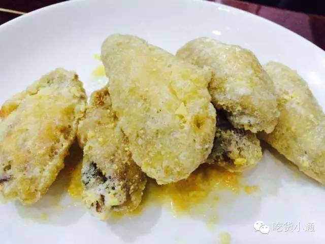 宁波美食夜排档,宁波夜宵好去处