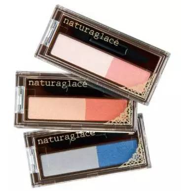 最值得推荐的几款大牌眼影,秋冬十大公认好用的眼影