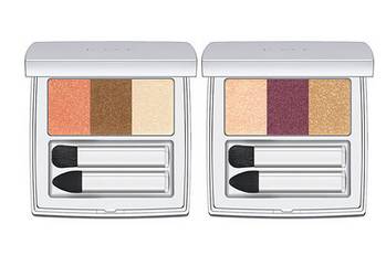 最值得推荐的几款大牌眼影,秋冬十大公认好用的眼影