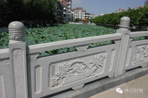 史上广东9个状元,广东历史三大民系状元