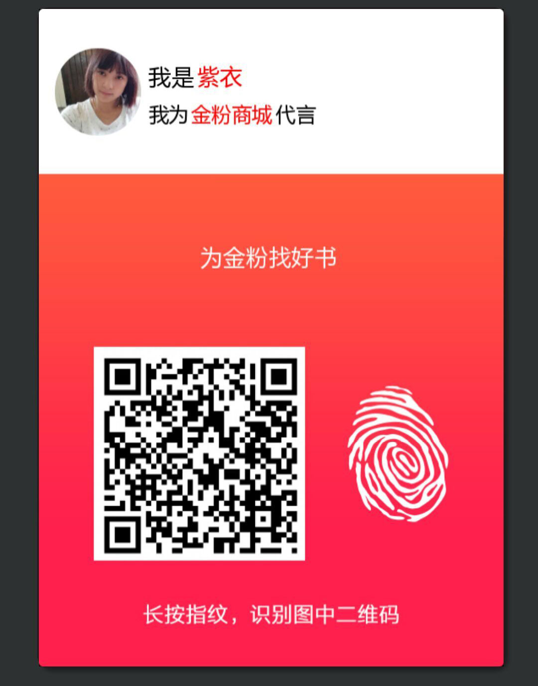 数控车床编程100例书籍,数控编程从入门到精通免费