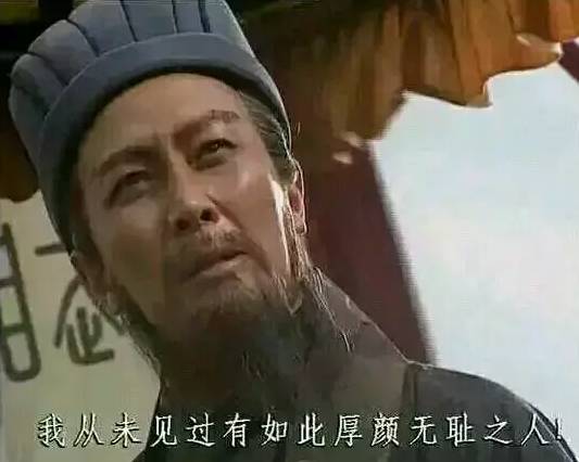 在微信上购物被骗怎么处理,微信购物被骗怎么处理