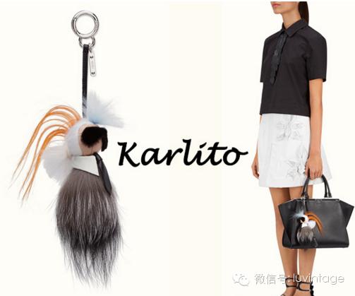 fendi春季新款,fendi2015春夏高级定制