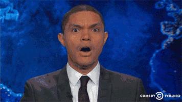 它才是当下最流行的外套,它才是真正的维c之王