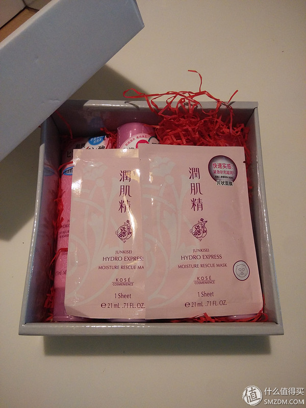 适合混油皮的水乳初抗老24岁,干皮水乳清爽不油腻护肤套装