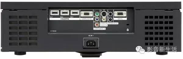 最新款家用4k投影机,4k家庭用投影机哪款比较好