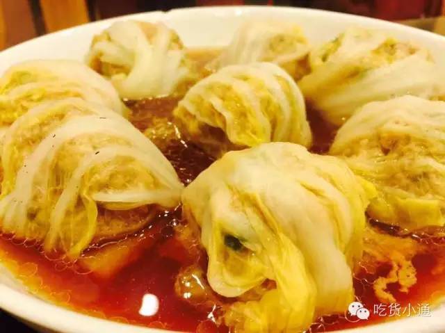 宁波美食夜排档,宁波夜宵好去处