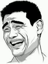 对付脾气暴躁的人的最佳方法,对付暴躁的人最好办法