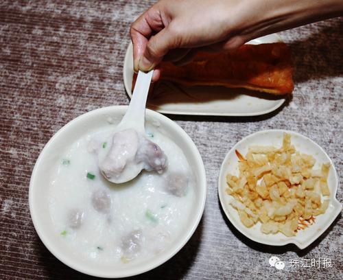 史上广东9个状元,广东历史三大民系状元