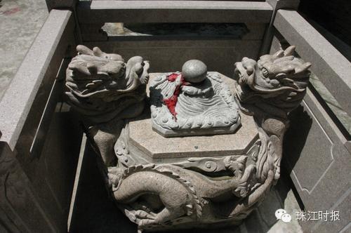 史上广东9个状元,广东历史三大民系状元