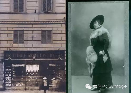 fendi春季新款,fendi2015春夏高级定制