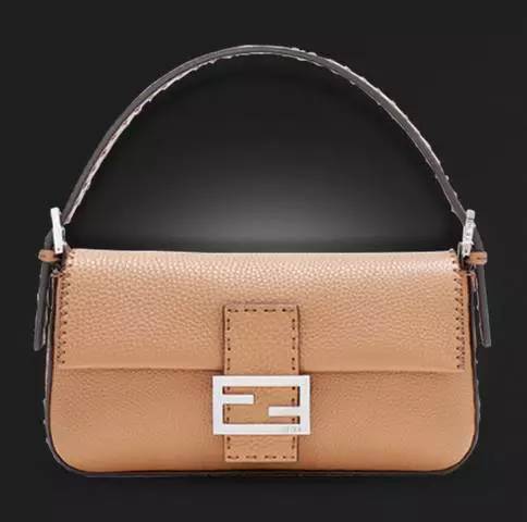 fendi春季新款,fendi2015春夏高级定制