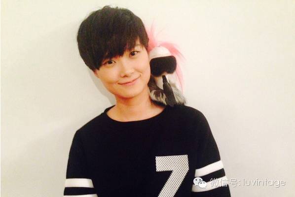 fendi春季新款,fendi2015春夏高级定制