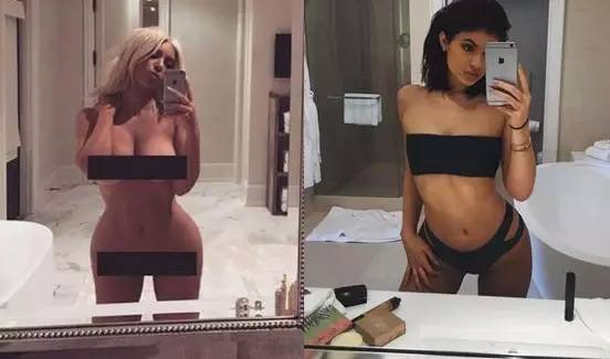 它才是当下最流行的外套,它才是真正的维c之王