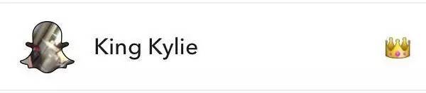 它才是当下最流行的外套,它才是真正的维c之王