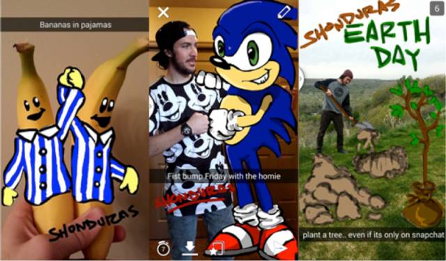 它才是当下最流行的外套,它才是真正的维c之王