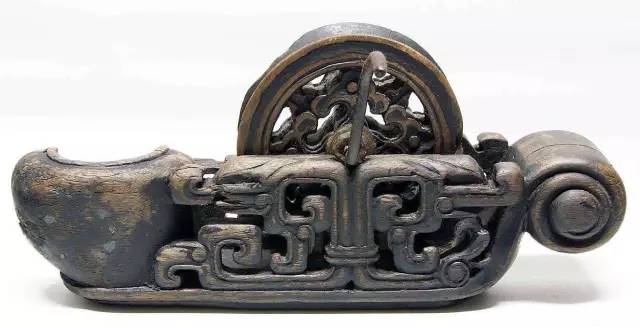 木工专用高级不锈钢墨斗,木工高级旧式墨斗有卖吗