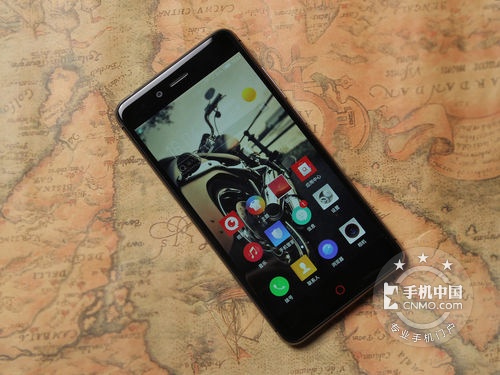 魅蓝3s手机是什么配置,魅蓝3s标配版