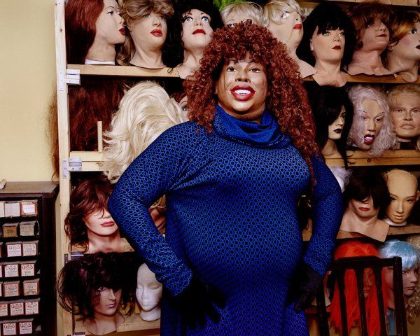 黑色乳胶面具女,女乳胶面具