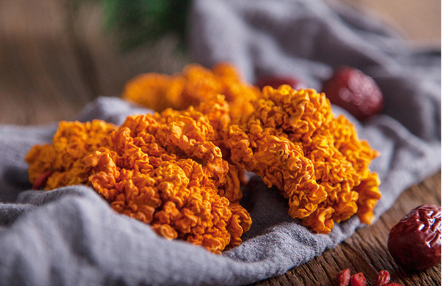 比燕窝更好的植物,比燕窝好的植物