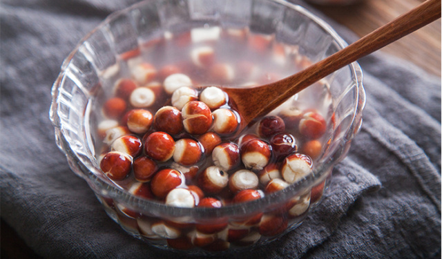 比燕窝更好的植物,比燕窝好的植物