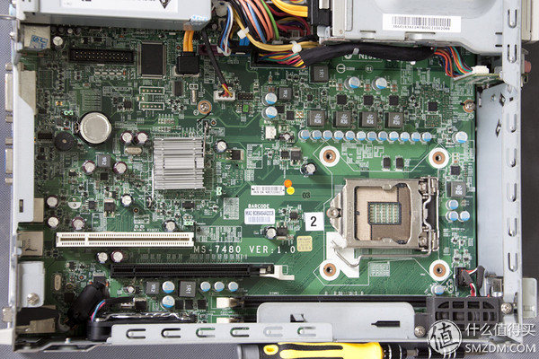 台式机装机过程,台式机装机视频完整详细