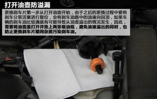 养车无忧一站式汽车服务,养车无忧plus套餐6年12万公里
