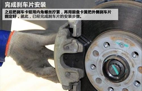 养车无忧一站式汽车服务,养车无忧plus套餐6年12万公里