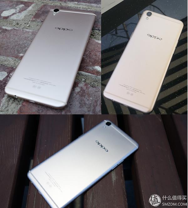 2018年oppor9厉害吗,oppor9详细测评