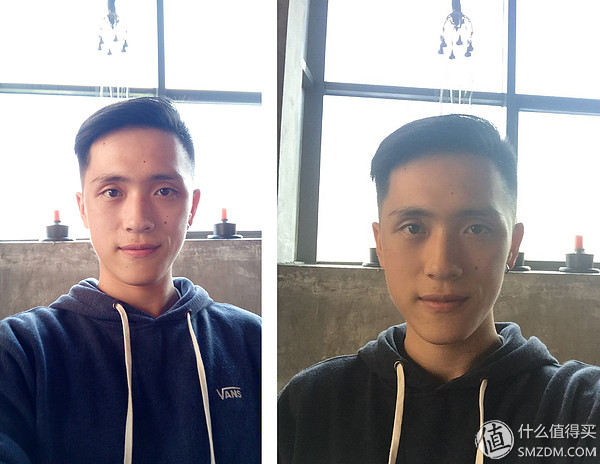 2018年oppor9厉害吗,oppor9详细测评