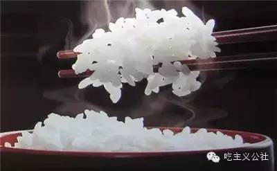 五常大米好坏怎样知道,五常大米哪个好吃评测